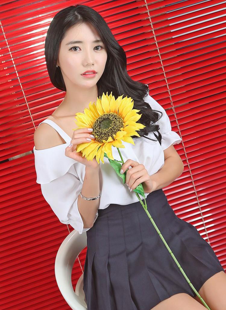 校花的秘密无删减日记 原来她做过这种事