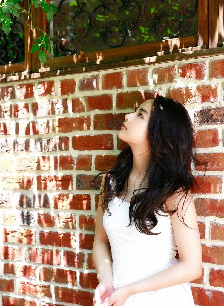 mbti测试结果类型有哪些？