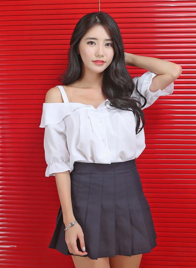 女人须警惕的10大婚姻谬论