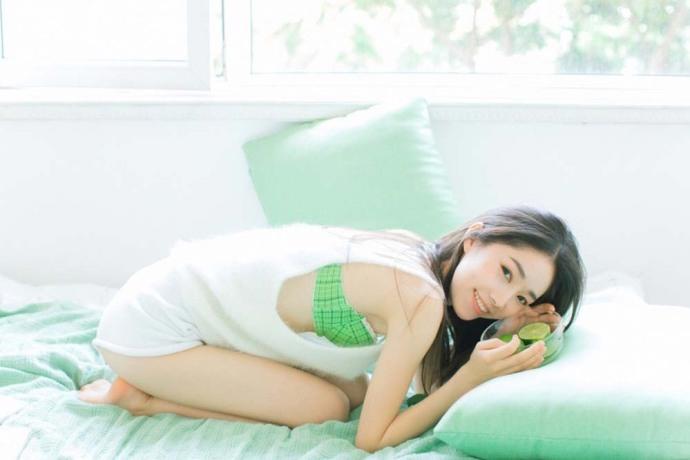 友情进行时