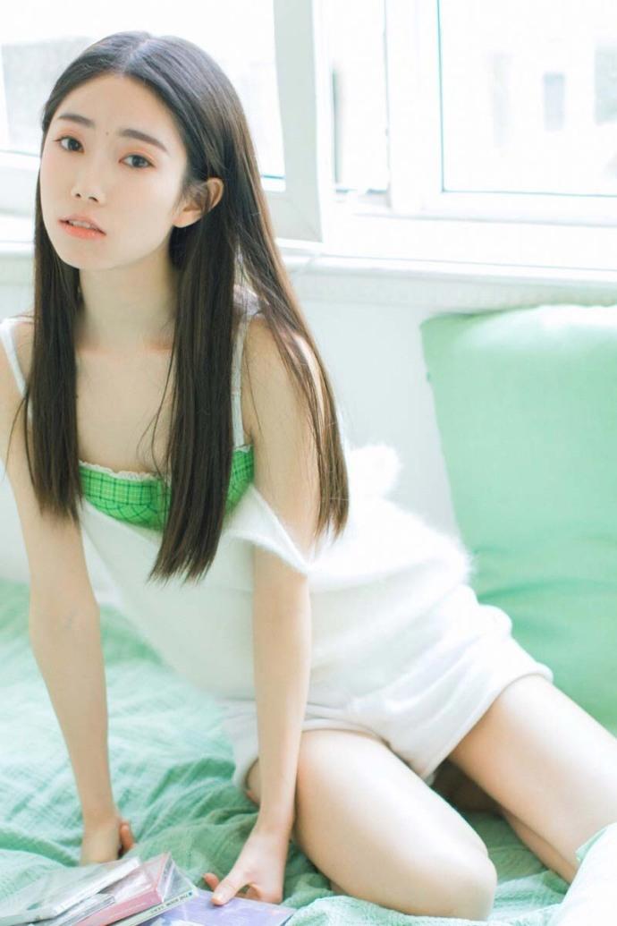 与空姐一夜情生子的真相