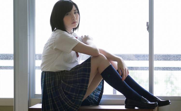 感觉自己很对不起前女友，该怎么办？