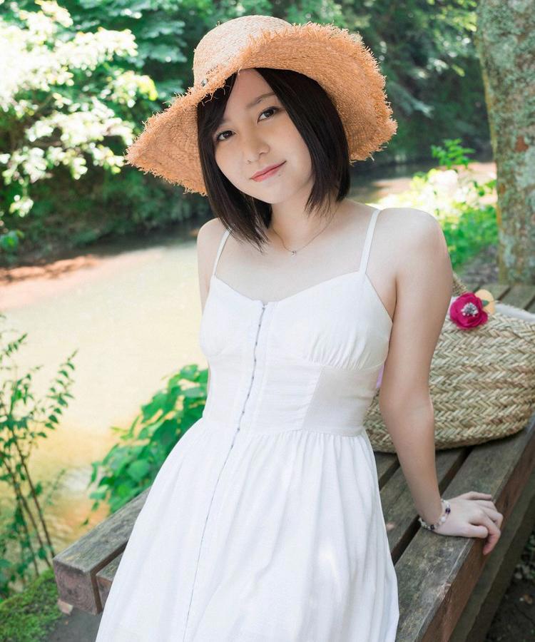 曾经的期待，现在的怀念，以后的享受