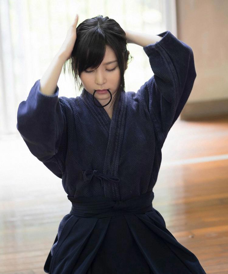 性感少妇让我身体开始燃烧