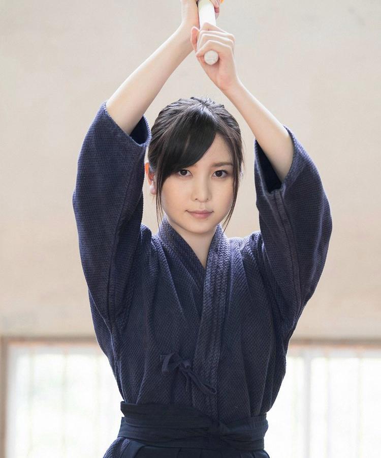 妇女受暴口述实录，我与别人情妇的激情性事