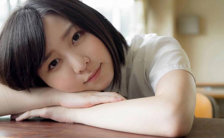 外企白领甲等女能否找乙等男?