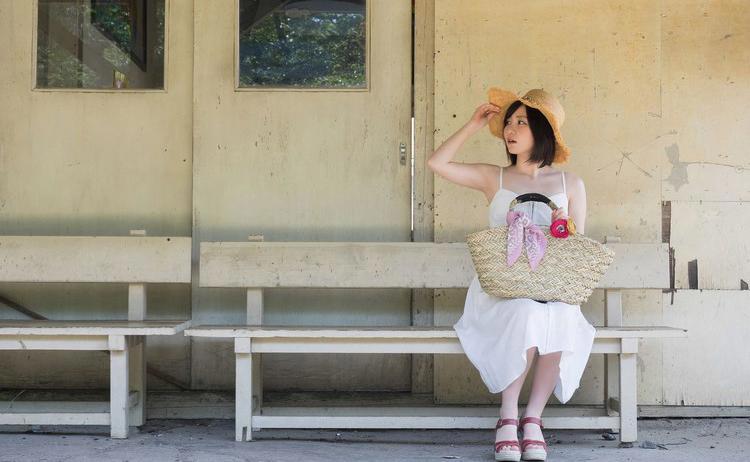 美国出现中国情妇村 解读中国男人“纳妾”心态