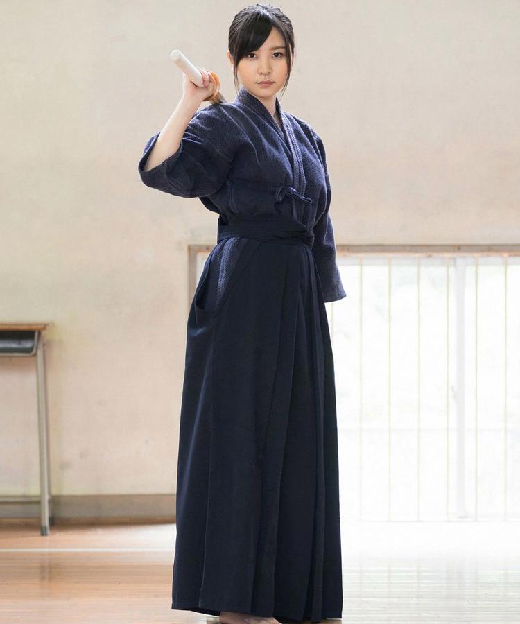 口述：我被姐夫征服的3年