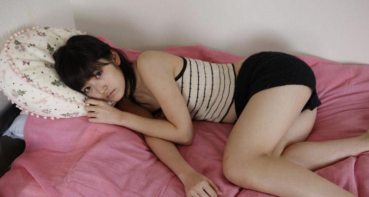 口述：我为孩子委曲求全老公仍频出轨