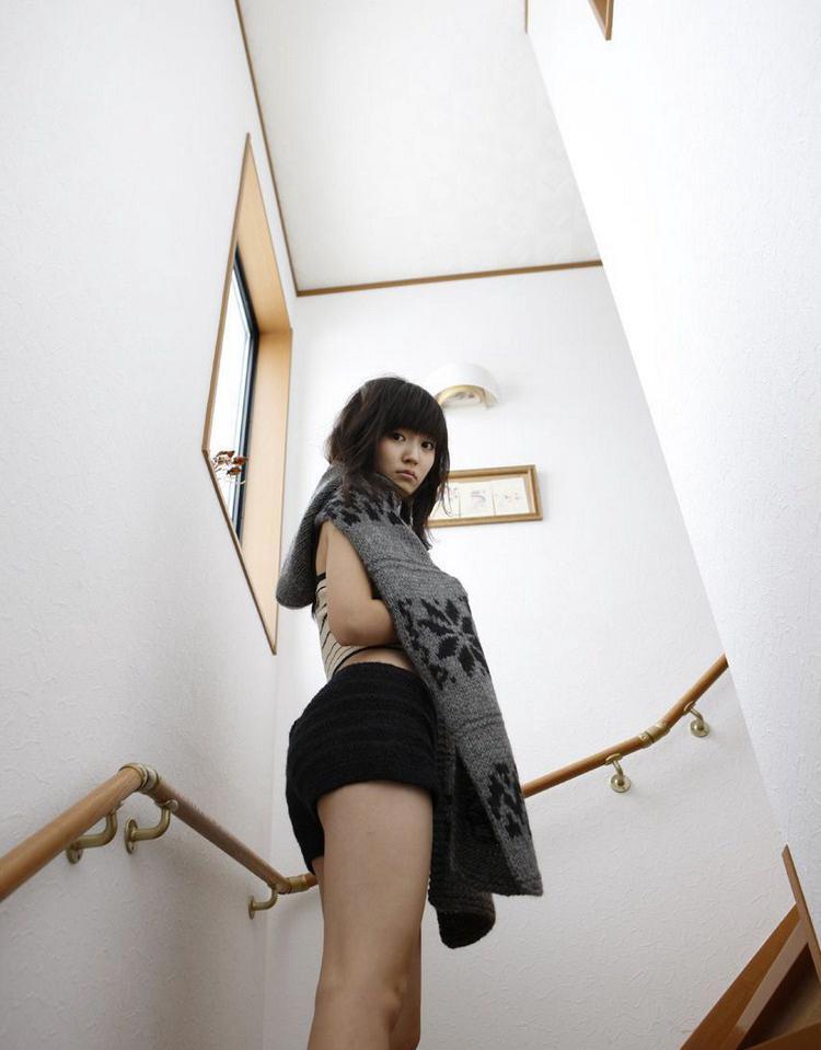 妇女受暴口述实录我与大蛮牛的性福生活操得我好爽…