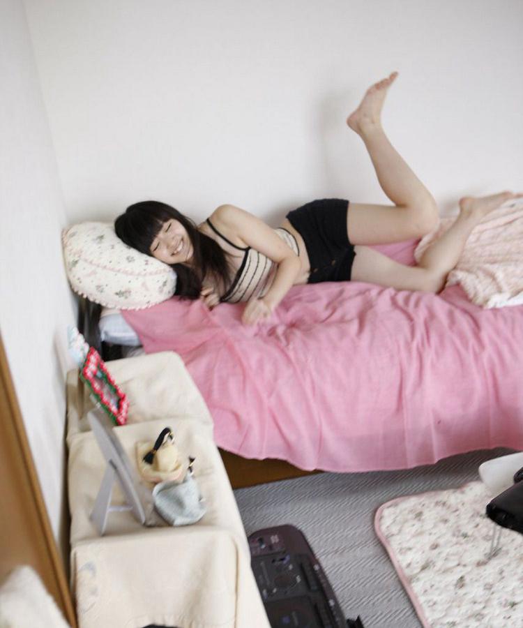 不敢玩的男人玩具，男性尿道自慰探索器。