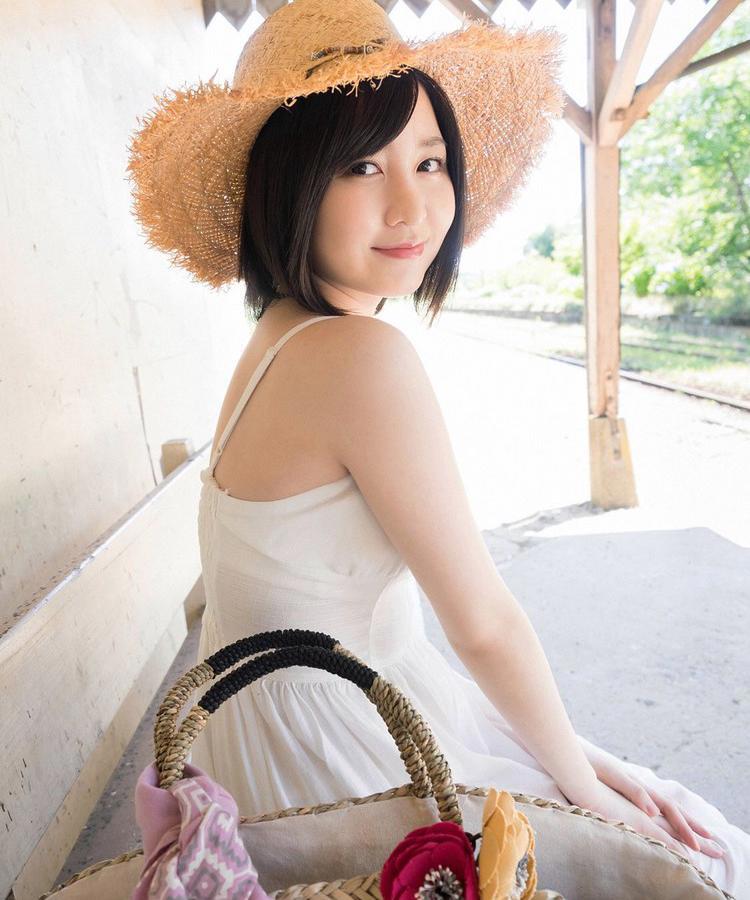 老公得了性病婆婆却逼我和他过性生活