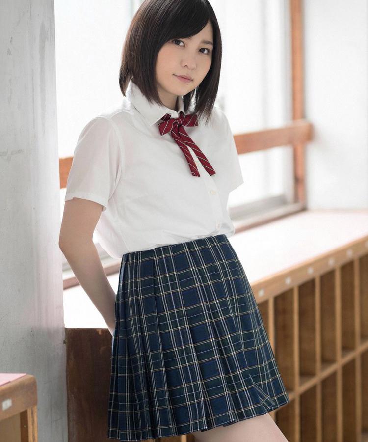 小情人不愿分手 还帮我讨好老婆