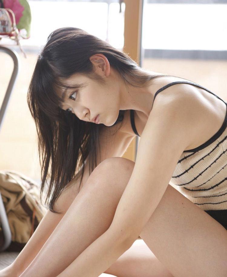 口述：中年妻频出轨是否值得再守候