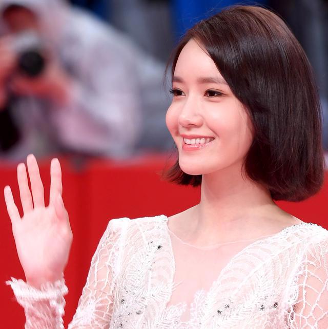 我和良家妇女火热的婚外情