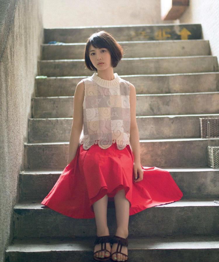 妇女受暴口述实录:外遇主角的激情实录,令人深醒