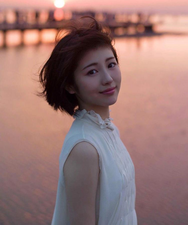 拼了命也要和她在一起 她却说听妈妈的