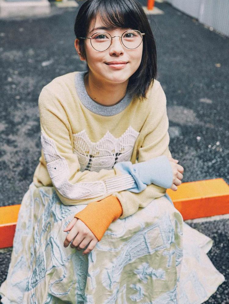 一生的情人_生活故事
