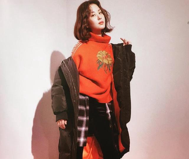 分手了适合发朋友圈的高情商句子？