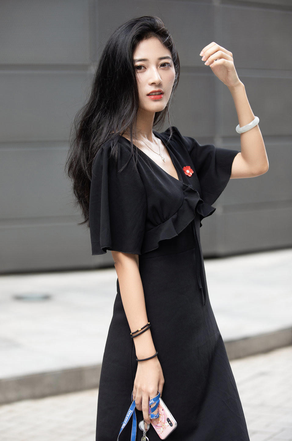 灵异事件：小三献祭魂魄给我老婆带来鬼婴投胎