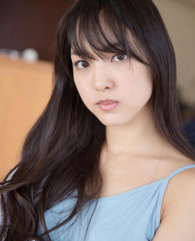 邓通献媚的下场_历史故事