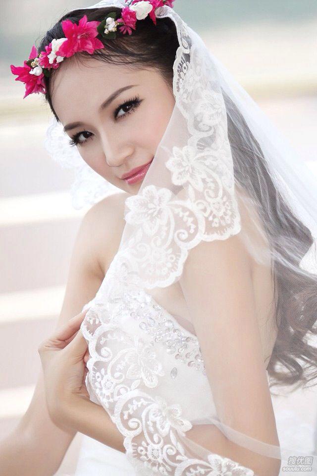 网络征婚引来我掏钱他买单的已婚男