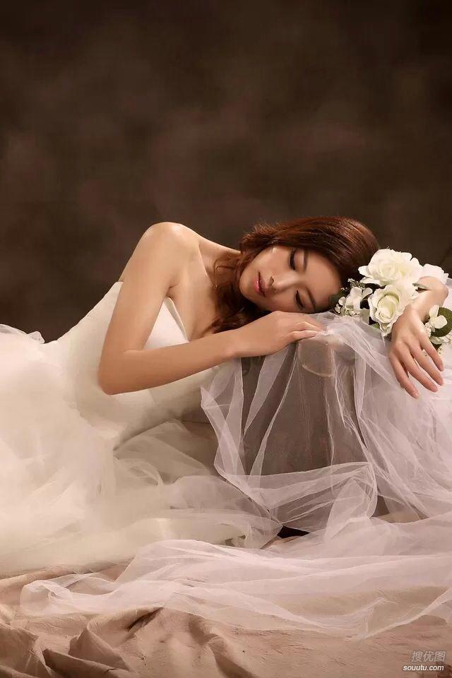 公公和闺蜜纠缠不清 婆婆责骂我