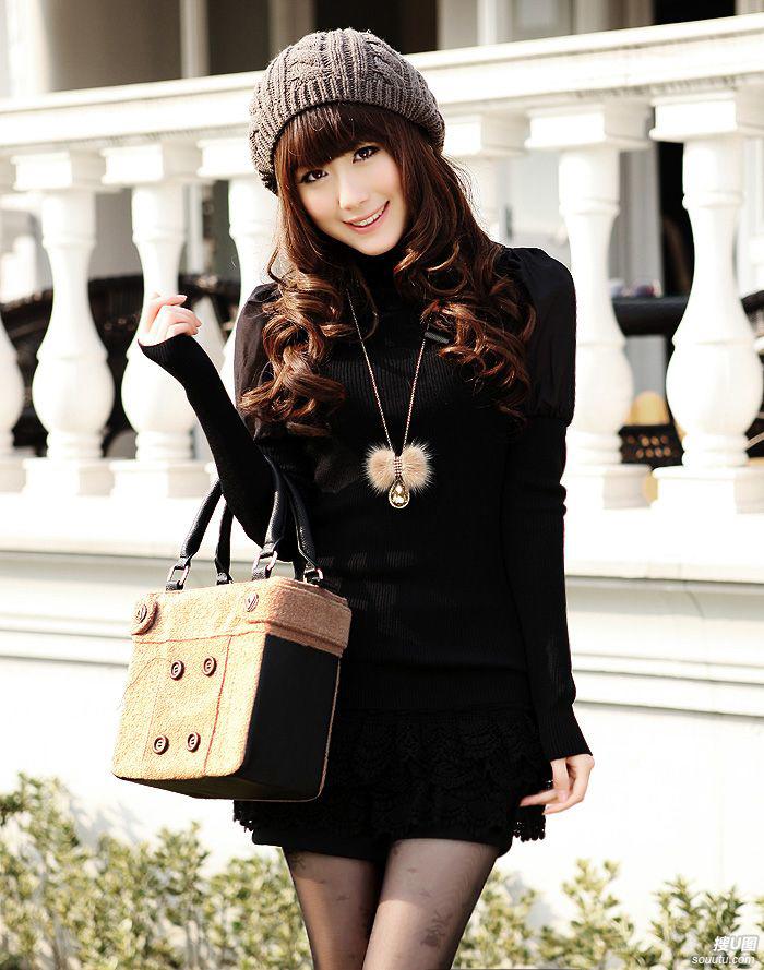 万贯家财_民间故事