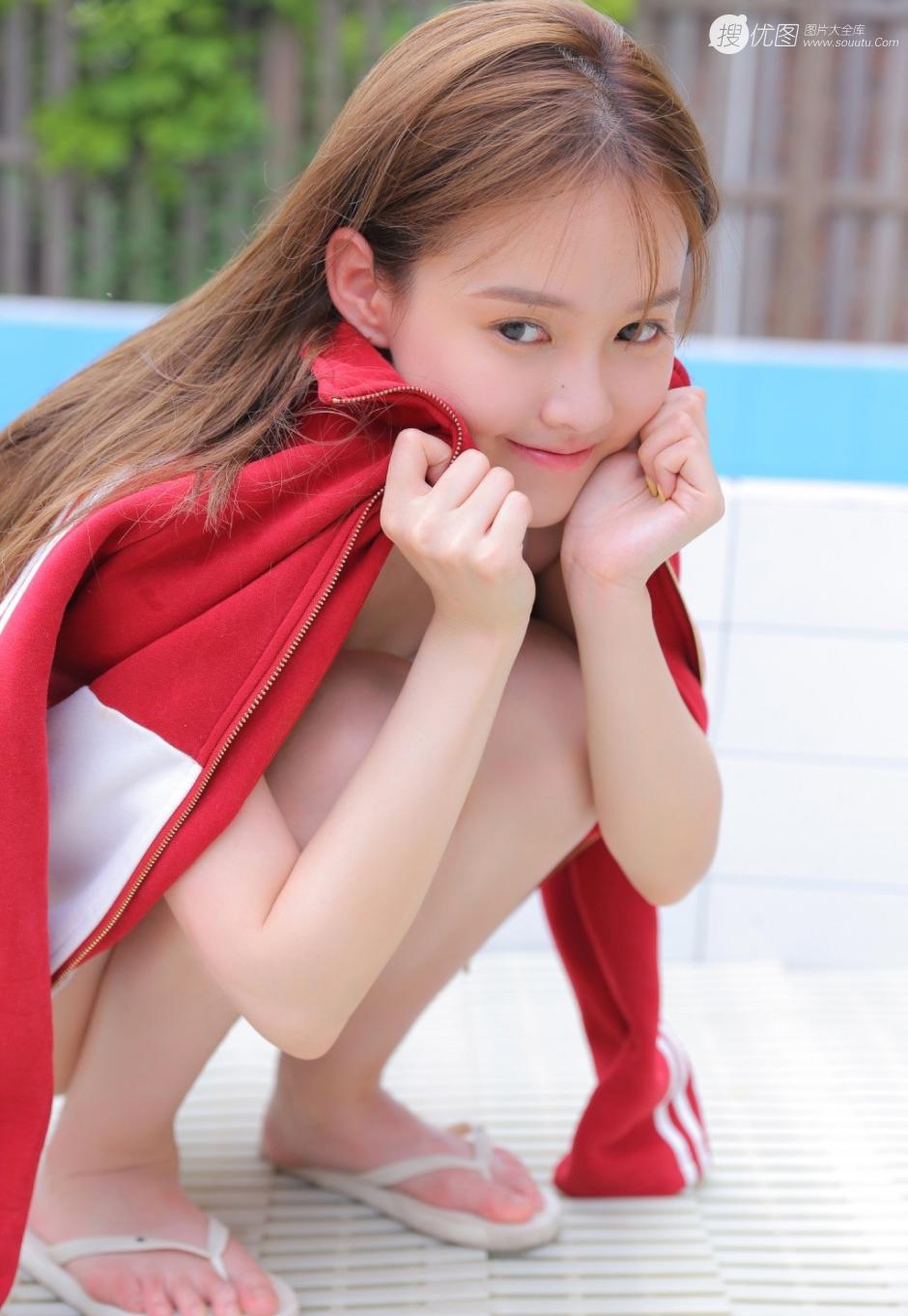 爱上不该爱的白马王子