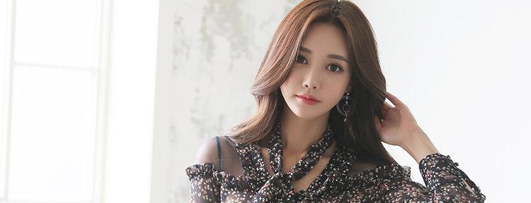 少妇口述我和儿子的个性关系 一个人带孩子真的好难