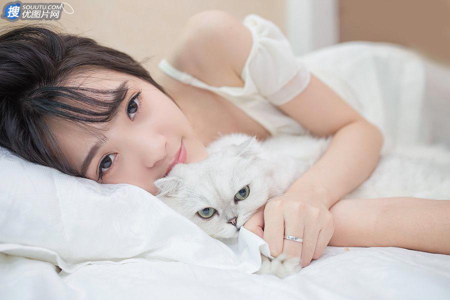 愿你找到陪你从青涩到白头的那个人