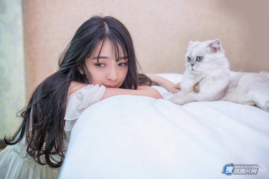 情感日记：婚后，美丽老婆露出了真面目