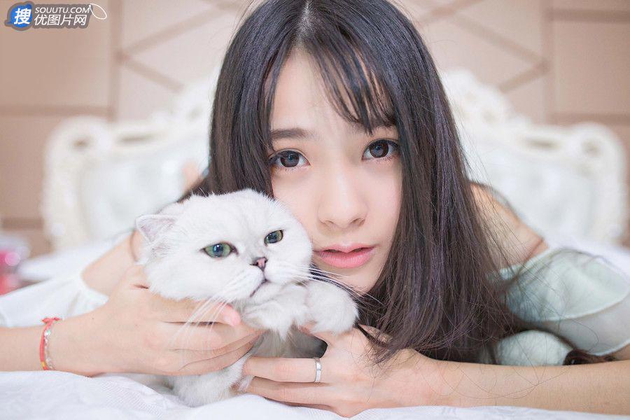 口述：独自堕胎的女子谁来疼惜