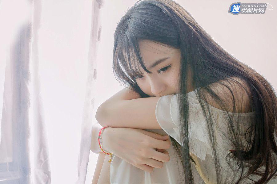 为什么夫妻还是原配好