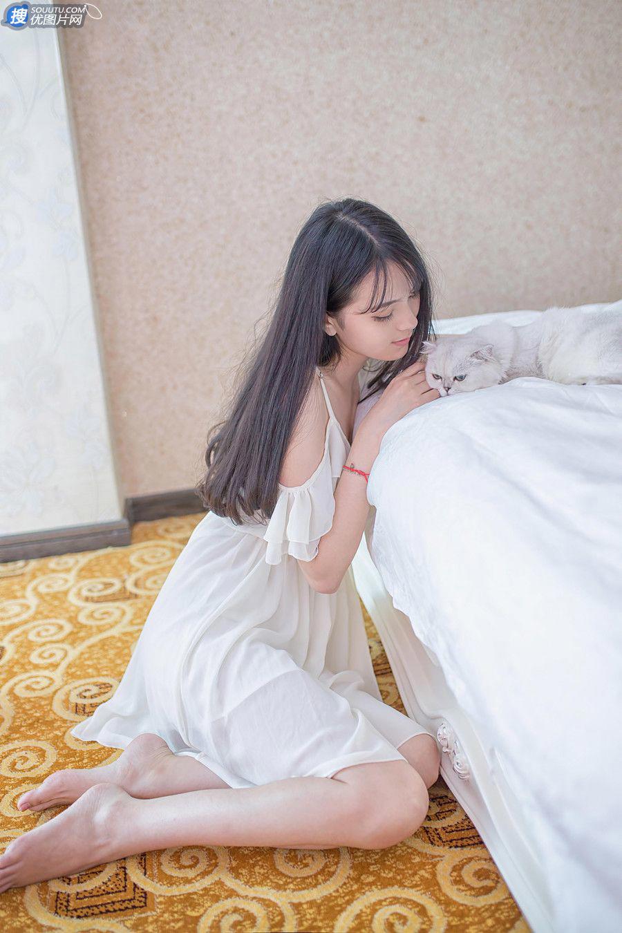 关于小姨子的小笑话