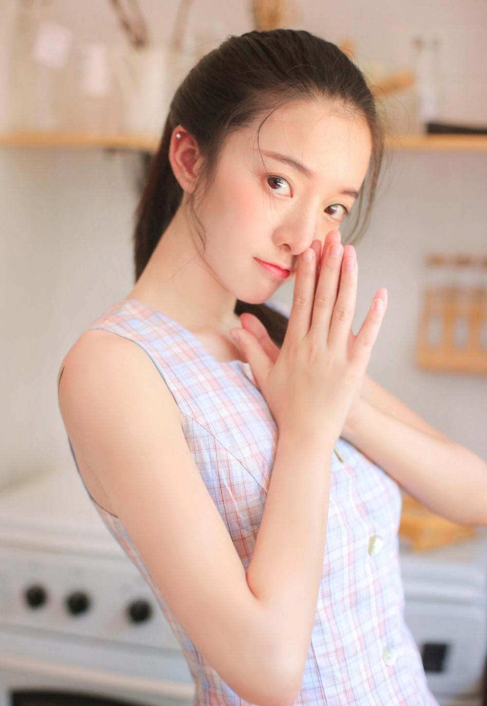 梦回家乡