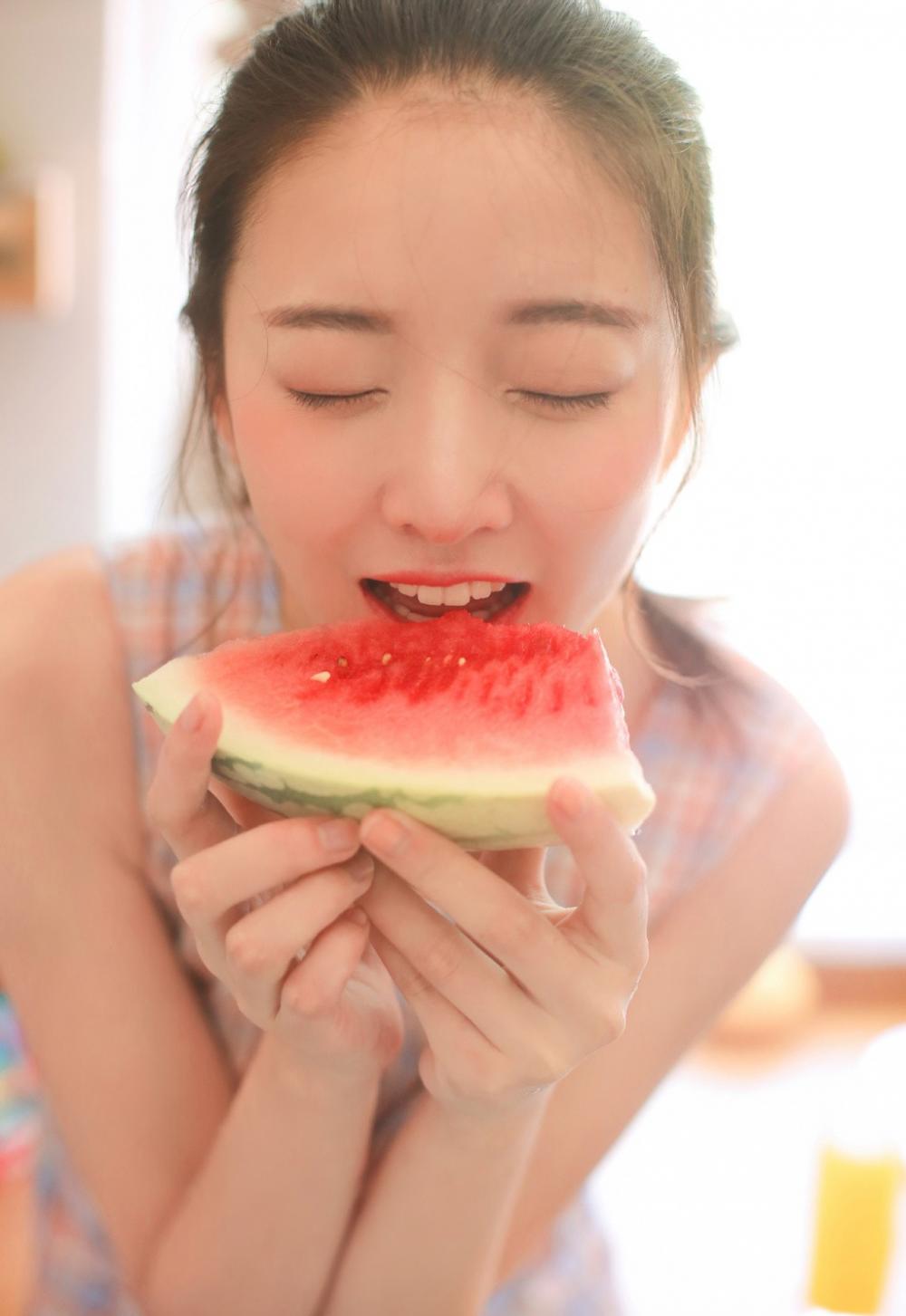 男友父母瞧不起我的家庭 定亲的时候彻底让我心寒