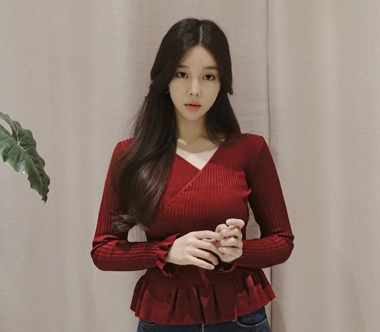 盘点女生对你有好感的5大暗示 有这些表现 代表女生等你主动追她!