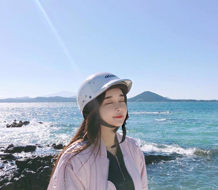 倾述：发现儿子是前男友的，“我们就睡过一次”！