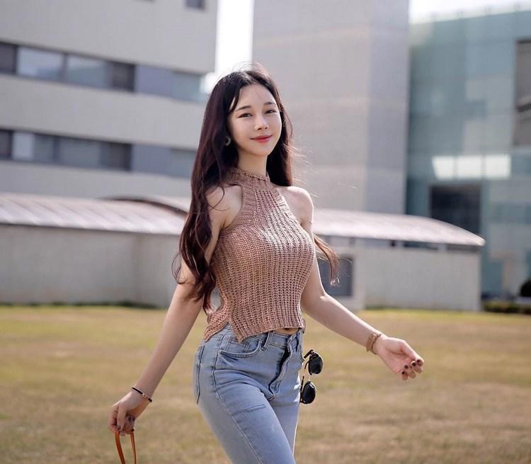 愿此情永恒