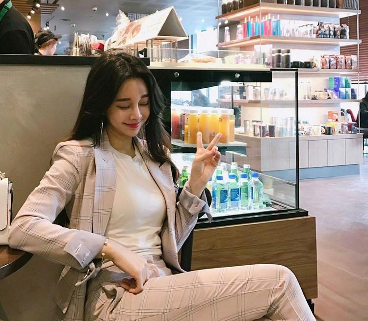 挽回女友的9个步骤