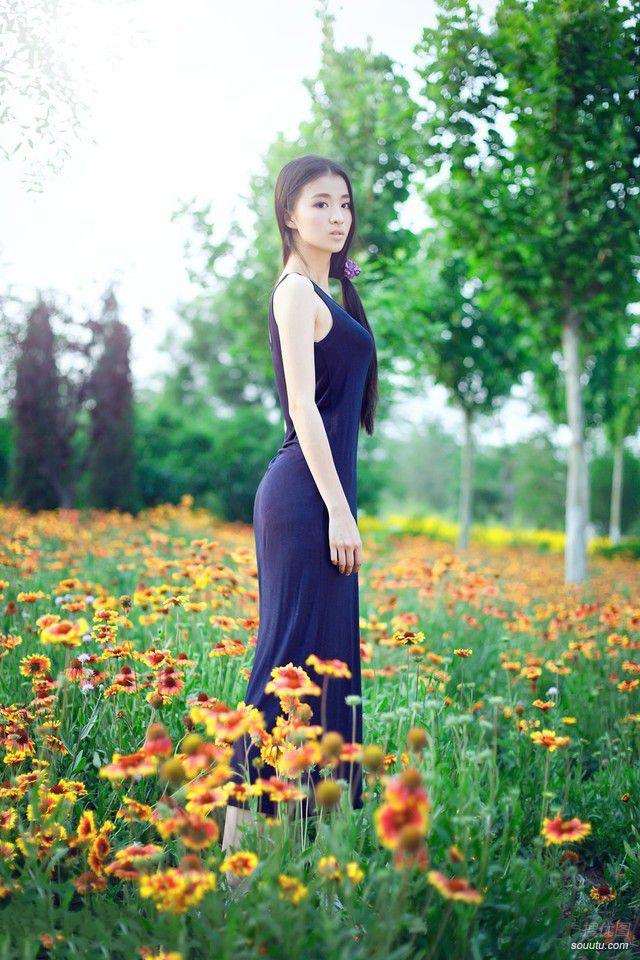口述:出差的火车之旅遇到的美少女缠绵与我的幸福和痛我