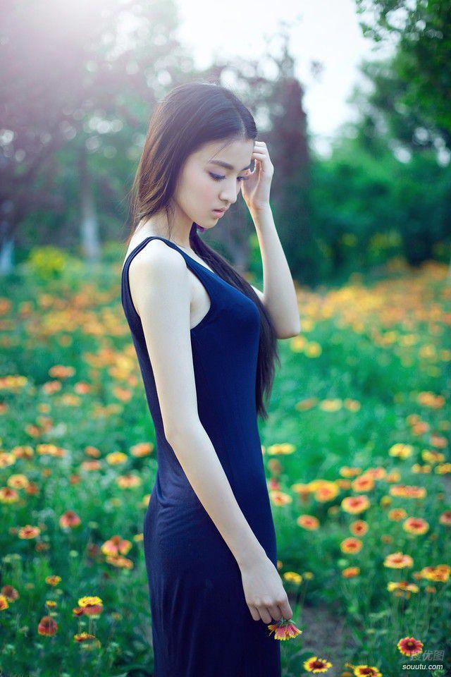 出轨后，高潮和家庭我该如何选？