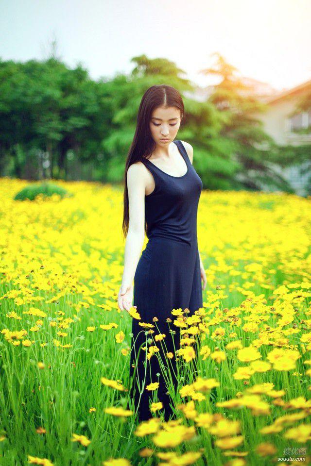 不曾泛白
