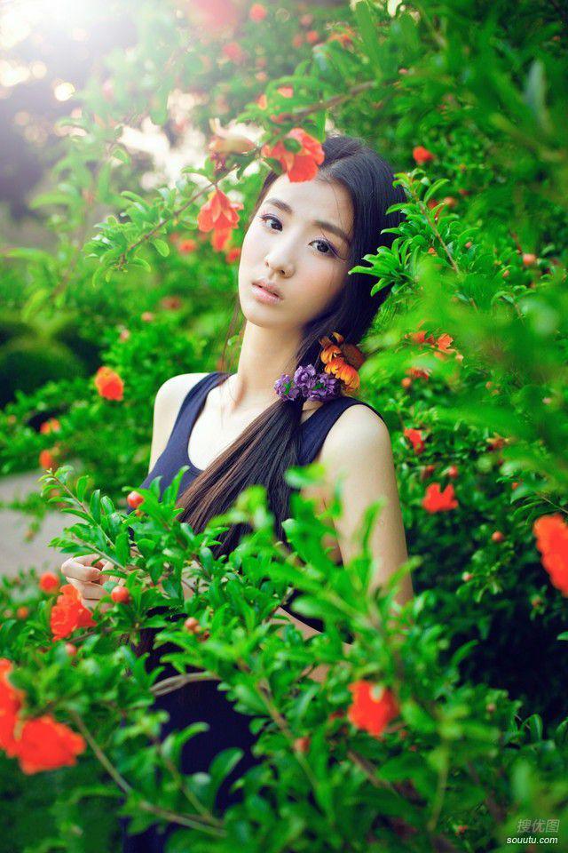 是我害死了疯子妈