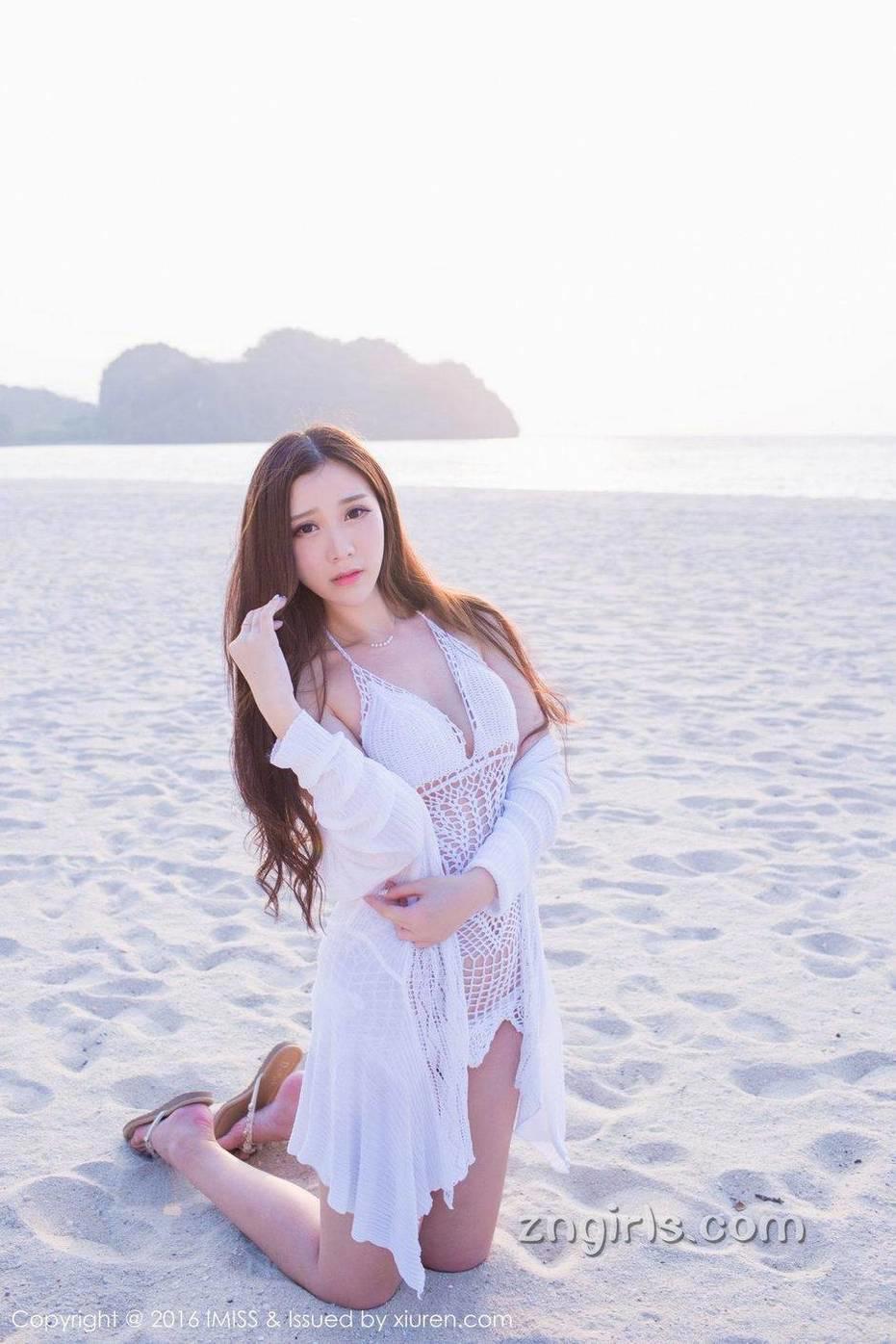 贮藏在钻石里的爱