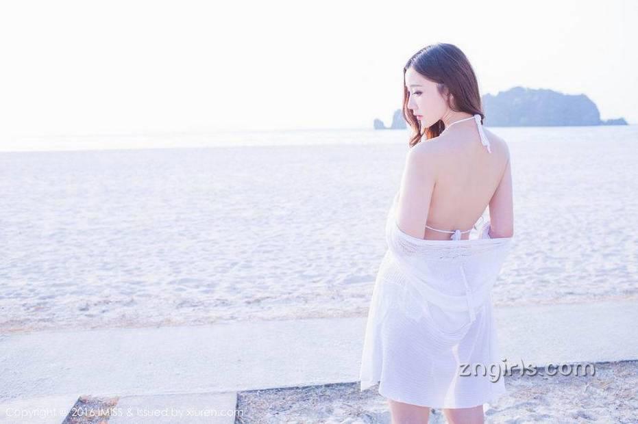 最美潘金莲甘婷婷被男友出卖不雅照流出 甘婷婷个人资料背景