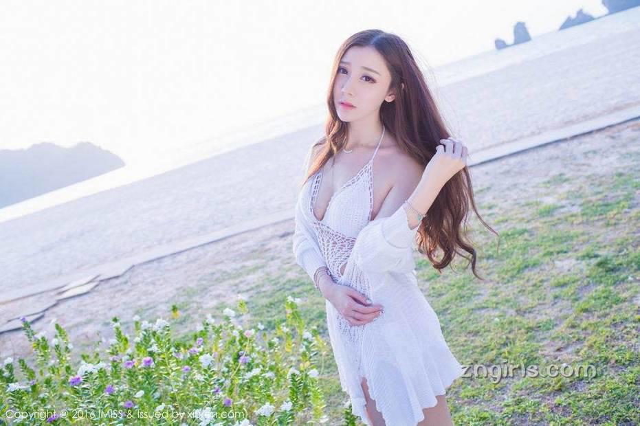 和前男友见完一面后，老公每天晚上都变着花样折腾我