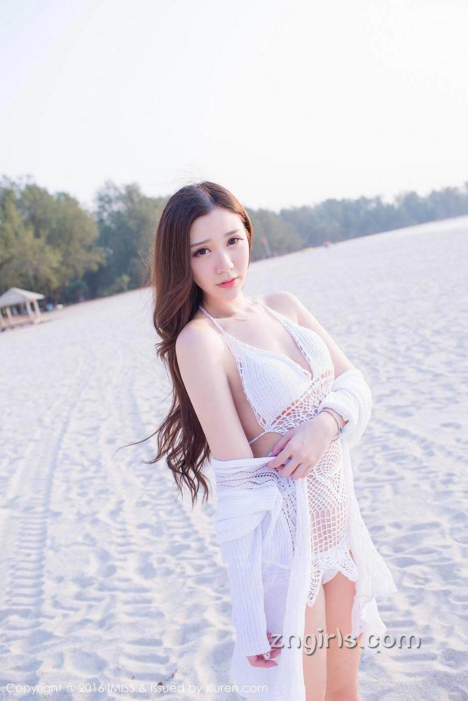 不能看的一篇讲课稿
