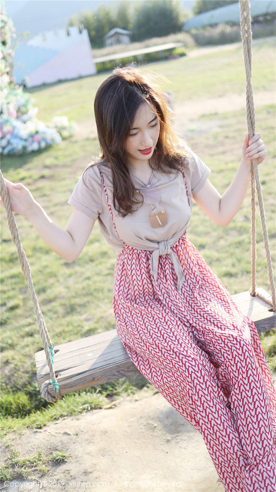 当我再爱你的时候